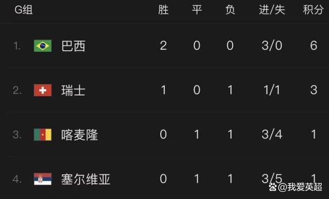 光屁屁美女挠胸侵犯